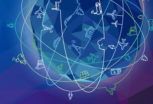 簡單點酒店管理系統 以數字化核心，打造互聯開放的酒店生態圈