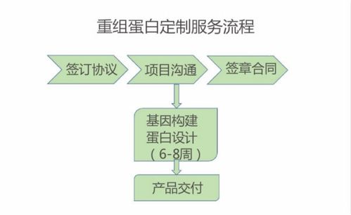 專注研發(fā)高價(jià)值蛋白產(chǎn)品，愷佧生物完成4000萬(wàn)元A輪融資